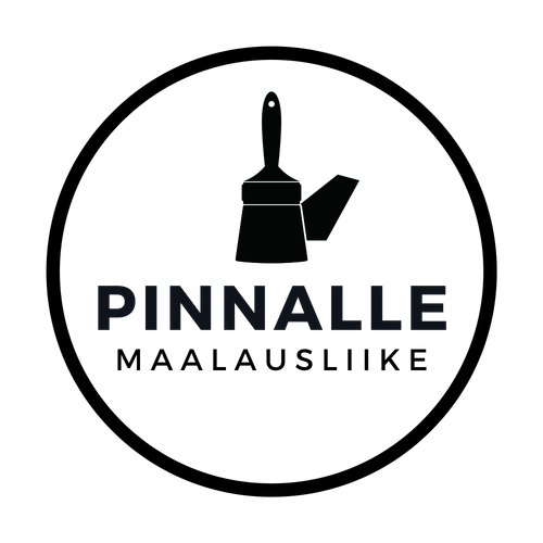 pinnalle (2)